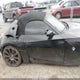 4USBT33403LR61520 2003 BMW Z4 2.5 auction photo thumbnail 13