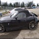 4USBT33403LR61520 2003 BMW Z4 2.5 auction photo thumbnail 14