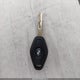 4USBT33403LR61520 2003 BMW Z4 2.5 auction photo thumbnail 11