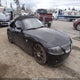 4USBT33403LR61520 2003 BMW Z4 2.5 auction photo thumbnail 1