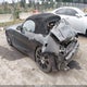 4USBT33403LR61520 2003 BMW Z4 2.5 auction photo thumbnail 3