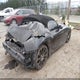 4USBT33403LR61520 2003 BMW Z4 2.5 auction photo thumbnail 4