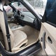 4USBT33403LR61520 2003 BMW Z4 2.5 auction photo thumbnail 5