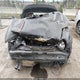 4USBT33403LR61520 2003 BMW Z4 2.5 auction photo thumbnail 6