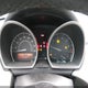 4USBT33403LR61520 2003 BMW Z4 2.5 auction photo thumbnail 7