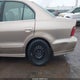 4A3AA46G3XE062208 1999 Mitsubishi Galant Es auction photo thumbnail 18