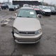 4A3AA46G3XE062208 1999 Mitsubishi Galant Es auction photo thumbnail 13