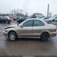 4A3AA46G3XE062208 1999 Mitsubishi Galant Es auction photo thumbnail 15