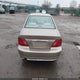 4A3AA46G3XE062208 1999 Mitsubishi Galant Es auction photo thumbnail 17