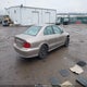 4A3AA46G3XE062208 1999 Mitsubishi Galant Es auction photo thumbnail 4