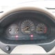 4A3AA46G3XE062208 1999 Mitsubishi Galant Es auction photo thumbnail 7