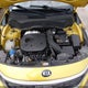 KNDETCA26M7065740 2021 Kia Seltos Sx Turbo auction photo thumbnail 10