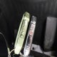 KNDETCA26M7065740 2021 Kia Seltos Sx Turbo auction photo thumbnail 11