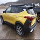 KNDETCA26M7065740 2021 Kia Seltos Sx Turbo auction photo thumbnail 3