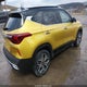 KNDETCA26M7065740 2021 Kia Seltos Sx Turbo auction photo thumbnail 4
