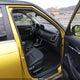 KNDETCA26M7065740 2021 Kia Seltos Sx Turbo auction photo thumbnail 5