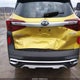 KNDETCA26M7065740 2021 Kia Seltos Sx Turbo auction photo thumbnail 6