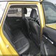 KNDETCA26M7065740 2021 Kia Seltos Sx Turbo auction photo thumbnail 8