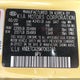 KNDETCA26M7065740 2021 Kia Seltos Sx Turbo auction photo thumbnail 9