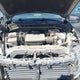 3GCPWDED1LG412931 2020 Chevrolet Silverado 1500 2Wd Short Bed Rst auction photo thumbnail 10
