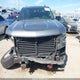 3GCPWDED1LG412931 2020 Chevrolet Silverado 1500 2Wd Short Bed Rst auction photo thumbnail 13