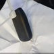 3GCPWDED1LG412931 2020 Chevrolet Silverado 1500 2Wd Short Bed Rst auction photo thumbnail 11