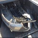 3GCPWDED1LG412931 2020 Chevrolet Silverado 1500 2Wd Short Bed Rst auction photo thumbnail 12