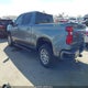 3GCPWDED1LG412931 2020 Chevrolet Silverado 1500 2Wd Short Bed Rst auction photo thumbnail 3