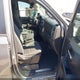 3GCPWDED1LG412931 2020 Chevrolet Silverado 1500 2Wd Short Bed Rst auction photo thumbnail 5