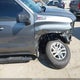 3GCPWDED1LG412931 2020 Chevrolet Silverado 1500 2Wd Short Bed Rst auction photo thumbnail 6
