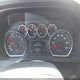 3GCPWDED1LG412931 2020 Chevrolet Silverado 1500 2Wd Short Bed Rst auction photo thumbnail 7