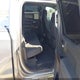 3GCPWDED1LG412931 2020 Chevrolet Silverado 1500 2Wd Short Bed Rst auction photo thumbnail 8