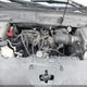 5GAKVCED2CJ346364 2012 Buick Enclave Leather auction photo thumbnail 10