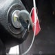 5GAKVCED2CJ346364 2012 Buick Enclave Leather auction photo thumbnail 11