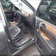 5GAKVCED2CJ346364 2012 Buick Enclave Leather auction photo thumbnail 5