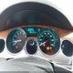 5GAKVCED2CJ346364 2012 Buick Enclave Leather auction photo thumbnail 7