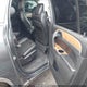 5GAKVCED2CJ346364 2012 Buick Enclave Leather auction photo thumbnail 8