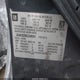 5GAKVCED2CJ346364 2012 Buick Enclave Leather auction photo thumbnail 9