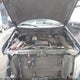 1FTFX1EV6AKE38141 2010 Ford F-150 Fx4/Lariat/Xl/Xlt auction photo thumbnail 10