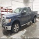 1FTFX1EV6AKE38141 2010 Ford F-150 Fx4/Lariat/Xl/Xlt auction photo thumbnail 2