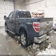 1FTFX1EV6AKE38141 2010 Ford F-150 Fx4/Lariat/Xl/Xlt auction photo thumbnail 3