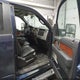 1FTFX1EV6AKE38141 2010 Ford F-150 Fx4/Lariat/Xl/Xlt auction photo thumbnail 5
