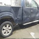 1FTFX1EV6AKE38141 2010 Ford F-150 Fx4/Lariat/Xl/Xlt auction photo thumbnail 6