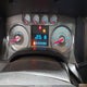 1FTFX1EV6AKE38141 2010 Ford F-150 Fx4/Lariat/Xl/Xlt auction photo thumbnail 7