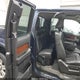 1FTFX1EV6AKE38141 2010 Ford F-150 Fx4/Lariat/Xl/Xlt auction photo thumbnail 8