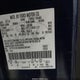 1FTFX1EV6AKE38141 2010 Ford F-150 Fx4/Lariat/Xl/Xlt auction photo thumbnail 9
