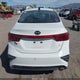 3KPF24AD1LE148599 2020 Kia Forte Lxs auction photo thumbnail 17