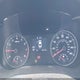3KPF24AD1LE148599 2020 Kia Forte Lxs auction photo thumbnail 7