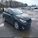 4T1BK1EB8DU009686 2013 Toyota Avalon Xle auction photo thumbnail 1