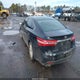 4T1BK1EB8DU009686 2013 Toyota Avalon Xle auction photo thumbnail 3